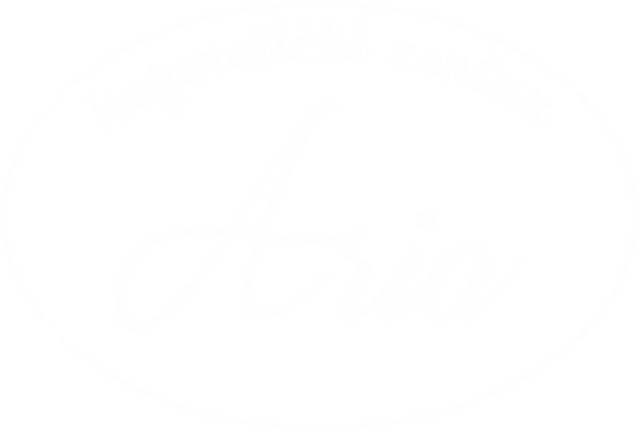 Aria Centar